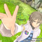 サモンナイト6感想プレイ日記番外編7:再動する想い